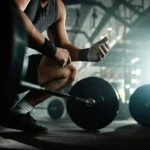 fitness-fast-India-bangalore-fitness